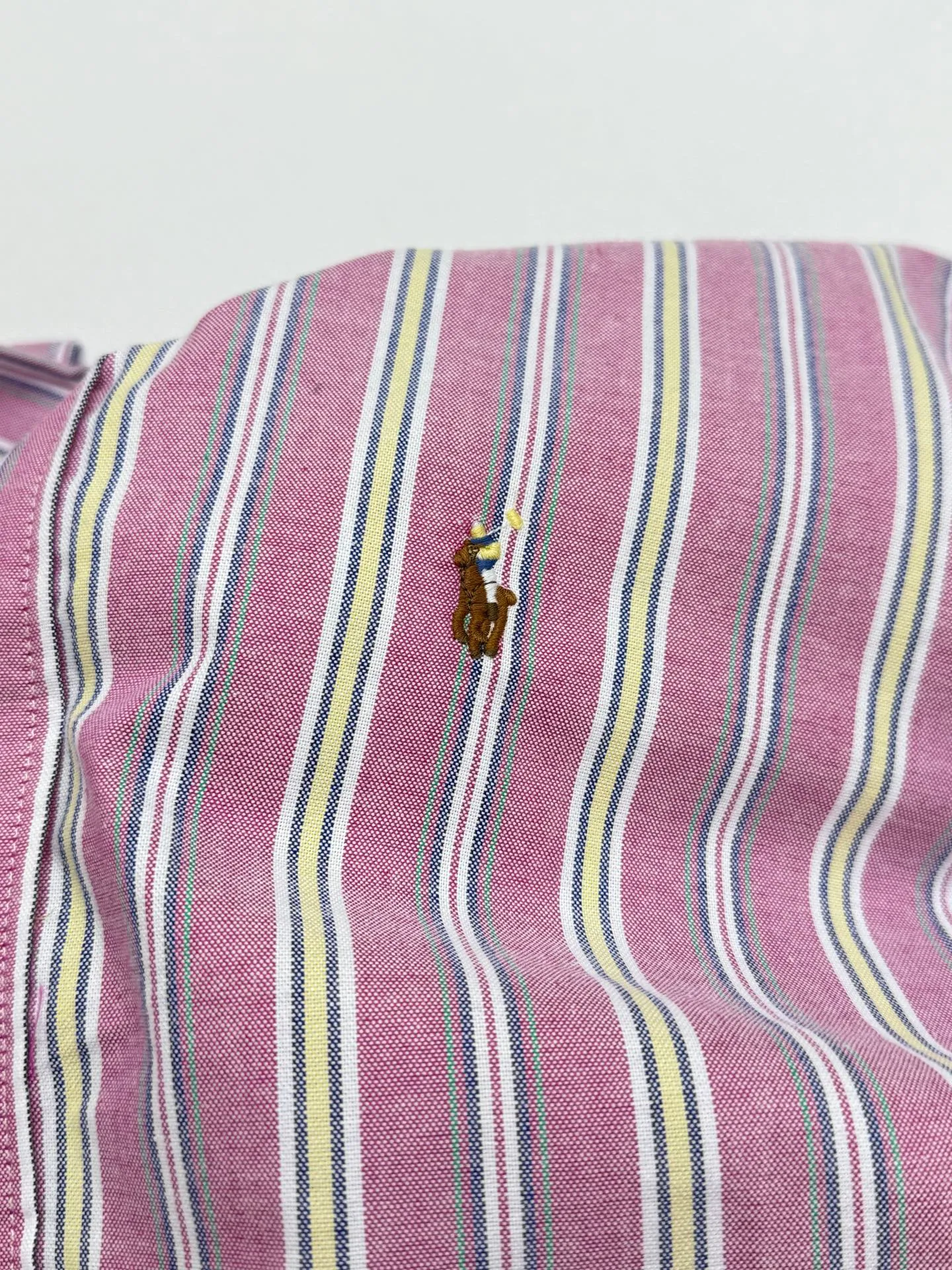 Ralph Lauren S/M/L/XL